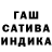 Бошки Шишки гибрид Seema Sahota